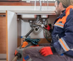 About Septic Pumping Service Chichester, NY